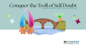TrollofDoubt